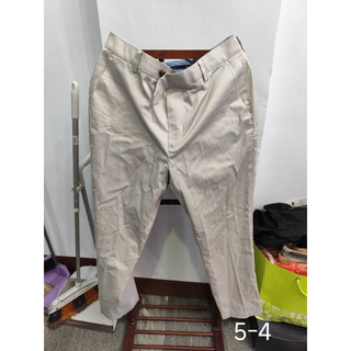 Brooks Brothers 長褲33 腰.長97公分