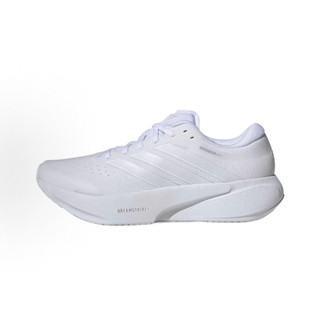【MXX】Adidas Supernova Rise 3 白 緩震 跑鞋 運動鞋 JP8673 男鞋
