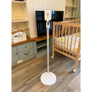 Jerita 的私藏！Dyson Digital Slim™ SV18 V11原廠專用收納架