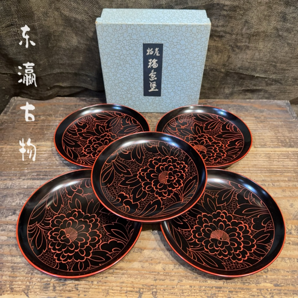 柱掛　輪島塗 嘖嘖zeczec × 讓美好的事物發生：台灣的群眾集資平台| 專案更新|