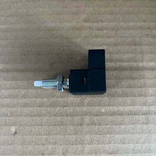 現代 Elantra Trajet Porter XG i10 正廠 煞車燈開關 93810-2E000