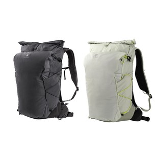 PGYTECH OnePro Ultralight 雙肩攝影包 20L P-CB-417 P-CB-418 公司貨