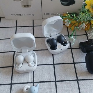 SONY LinkBuds Open 原廠 索尼耳機 WF-L910 單只 補配 丟失 左耳 右耳 耳機盒 藍芽 真無線