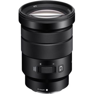 Sony E PZ 18-105mm F4G OSS 索尼公司貨 APSC專用 SELP18105G