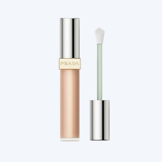 PRADA✨微米精修遮瑕精華8ml MAC校色液遮瑕液遮瑕盤粉底液氣墊 BB YSL NARS DIOR CHANEL