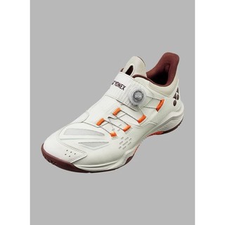 《羽樂運動韓國羽球 》YONEX_羽球鞋 POWER CUSHION 88 DIAL WIDE