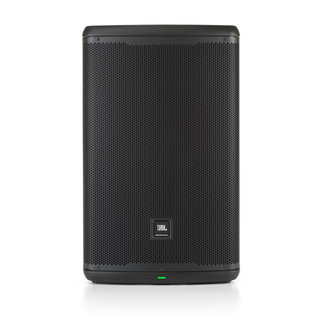 【昌明視聽】美國JBL Eon715 藍芽主動式15吋1300W 雙向多用途 PA喇叭 可斜躺監聽 1支
