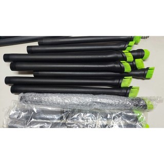 Gtech小綠Multi Plus原廠配件延長吸塵管、濾棉濾網、HEPA濾心、除塵刷頭、軟毛刷頭、小平面吸頭、香氛棒