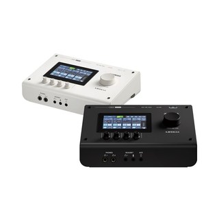 Yamaha URX44 6in/4out USB-C 錄音介面