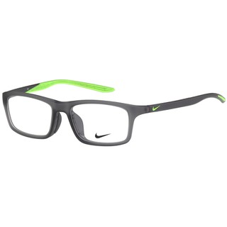 NIKE 鏡框 眼鏡(灰色)NIKE7265AF