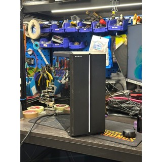 【二手優選】i5-9400F / GTX 1650 / 240G SSD / 16G 順跑各大網遊、中低畫質3A大作