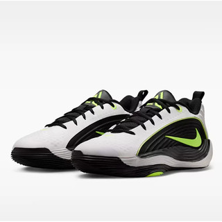NIKE GIANNIS IMMORTALITY 5 EP 籃球鞋 男/女款 IM5131100 Sneakers542