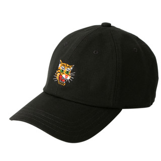 Onitsuka Tiger、ASICS、日本直營 | 男女通用 CAP 3183B120
