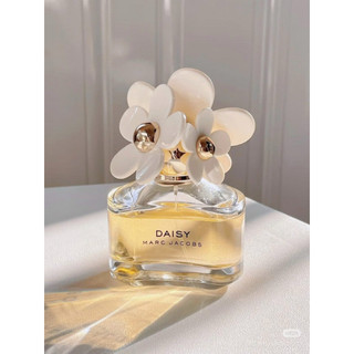 MARC JACOBS小雛菊女性淡香水 50ml