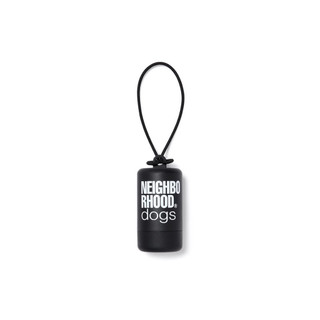26SS NEIGHBORHOOD DOG CLEANUP CASE 全新正品 NBHD