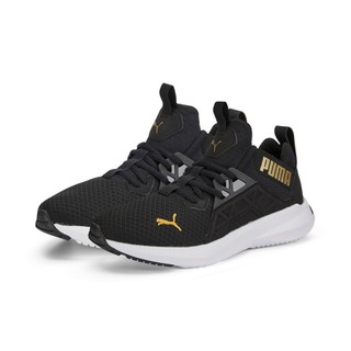 【Xuan】PUMA Softride Enzo NXT Wn's 慢跑鞋 運動鞋 女鞋 #19523511