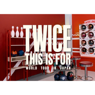 TWICE 日本限定 新國立 日巡 周邊 現貨 手幅 外套 襯衫 零錢包 毛巾 束口袋 吊飾 卡套