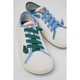 【英國代購】Camper TWINS K201884-006 售價4980元 2026年新品上市