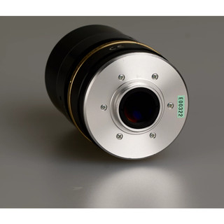 tamron M23FM25 超高2.5um解析度 工業鏡頭 25mm 1：1.8