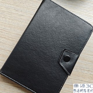 通用型 保護套 皮套 可用於 宏基 Acer Switch V 10 SW5-017-13BJ SW5-017 樂源3C