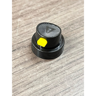 3M-77萬能噴膠專用替換噴頭