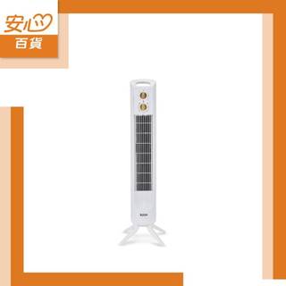 【Kolin】歌林歌林雙旋鈕大廈扇(KF-MN82G7)