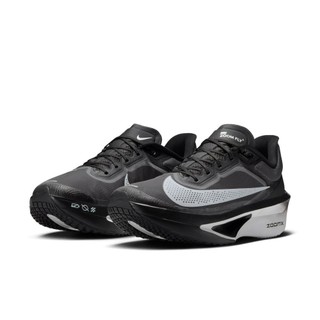 NIKE ZOOM FLY 6 男 跑步鞋 FN8454001
