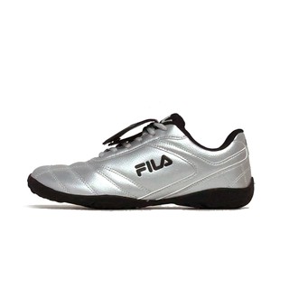 FILA 男 CALCIO UNO 休閒鞋-1C331A880