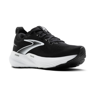 【BROOKS】男 動態型緩震 GLYCERIN 22 甘油系列22代 寬楦 (1104452E090)