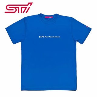 【PP保勁國際】日本原裝 SUBARU 2026 STI SUPER GT BRZ GT300 T恤 應援T T恤