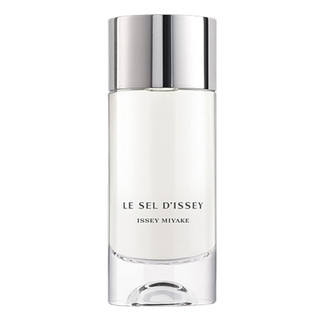 【ISSEY MIYAKE 三宅一生】一生之鹽中性淡香水50ml、100ml｜台南5顏6色香水化妝品保養品