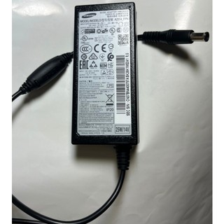 二手良品 Samsung 三星 原廠 電源供應器 A2514_FPN
