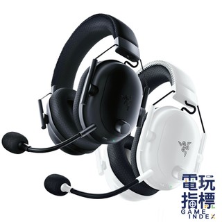【電玩指標】十倍蝦幣 Razer 雷蛇 BlackShark 黑鯊 V2 X Pro 電競 耳機 有線 無線 耳麥 耳罩