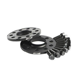CTS Turbo CTS-SUS-G10 BMW Z4 M40i 30i X4MC MINI COOPER墊片【YG】