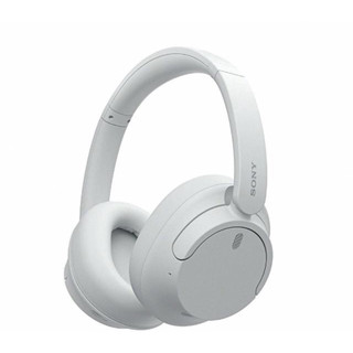 索尼 SONY WH-CH720N 無線藍芽 耳罩式耳機