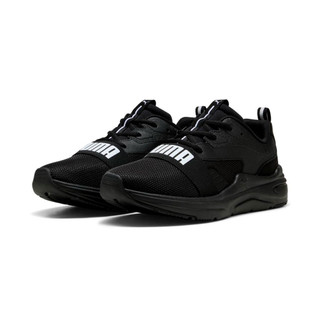 {蛙寶潮流｝PUMA Wired 2襪套輕量避震運動鞋（男款）40023201