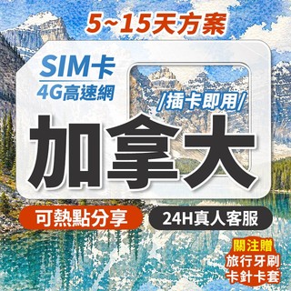 加拿大sim卡 實體sim卡 加拿大網絡卡 加拿大網路卡 加拿大上網絡卡 網路卡 網絡卡 sim卡 溫哥華 多倫多