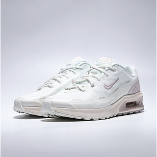NIKE W AIR MAX BIA SE 女款 休閒鞋 IH4017100 Sneakers542