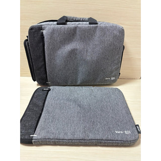 ACER 宏碁 Vero Ocean 15.6吋輕巧商務公事包 筆電包 手提包