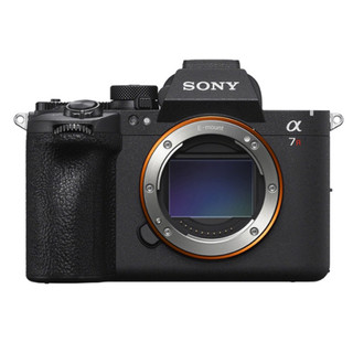 [台中柯達行］SONY A7R VI A7R6 機身 公司貨現貨 免運費💳