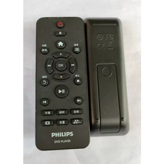 全新原裝飛利浦 DVP2882 3003 /93 DVD DVP3000 播放機遙控