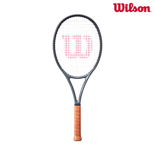 【Wilson】RF 01 PRO LAVER CUP 2025 2 網球拍-未穿線 2號握把