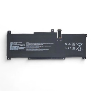 全新 微星 MSI 原廠電池 BTY-M49 MSI Prestige 14 A10M A11M MS-14DK