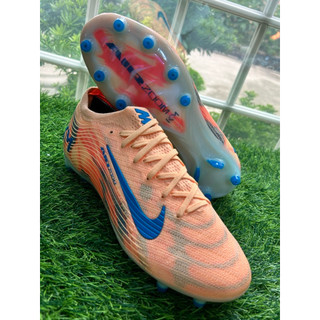 日本帶回24cm Nike Mercurial Vapor 16-Elite Kylian Mbappé