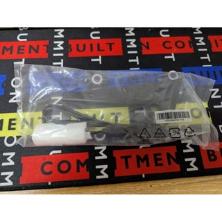 微星 MSI 主機板快接天線 wifi7 快接頭專用