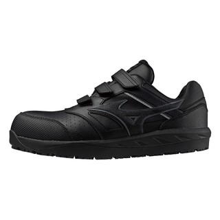 美津濃 MIZUNO PRIME FIT EU31L 安全防護鞋 CNS20345 工作鞋 F1GD246109