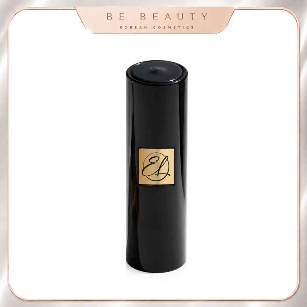 【BE BEAUTY】 EL BEAUTY& BIO潤唇膏 3.4g