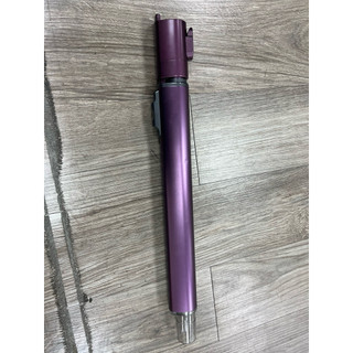 二手 LG 樂金 A9 立管 伸縮管 延長管 Smart Inverter MOTOR