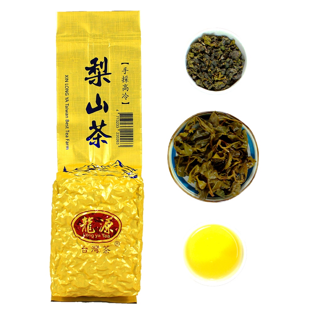梨山茶葉｜優惠推薦- 蝦皮購物- 2026年10月