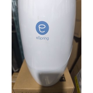 安麗益之源淨水器2021 12月一格濾心全套分流